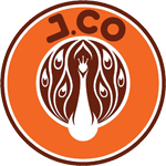 JCO Logo